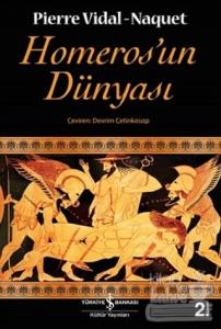 Homeros'un Dünyası