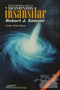 Hominids - İnsansılar