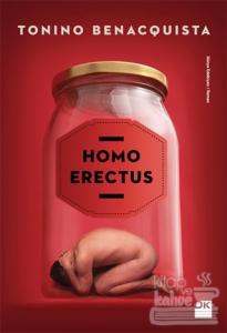 Homo Erectus