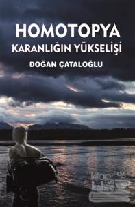 Homotopya Karanlığın Yükselişi