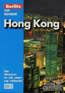 Hong Kong Cep Rehberi