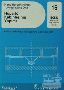 Hoparlör Kabinlerinin Yapımı