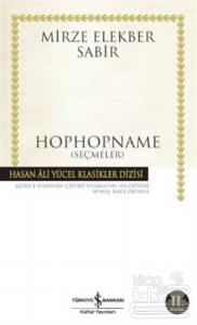 Hophopname