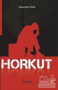 Horkut