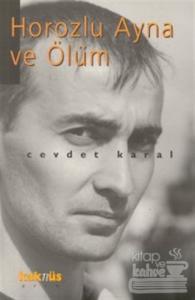 Horozlu Ayna ve Ölüm