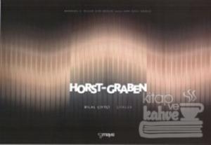 Horst-Graben