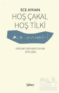 Hoş Çakal Hoş Tilki
