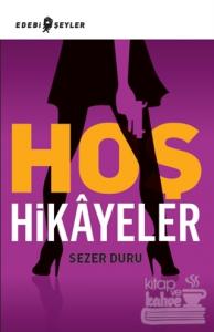 Hoş Hikayeler