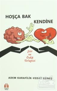Hoşça Bak Kendine