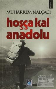Hoşça Kal Anadolu