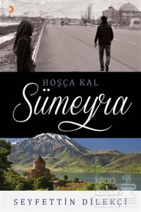 Hoşça Kal Sümeyra