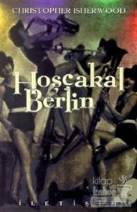 Hoşçakal Berlin