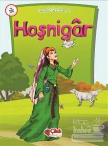 Hoşnigar