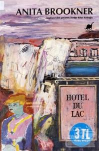 Hotel Du Lac