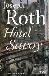 Hotel Savoy