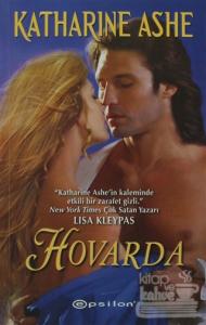Hovarda