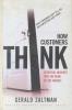 How Customers Think (Fotokopi Kitap)