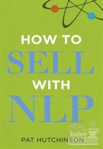 How to Sell With NLP