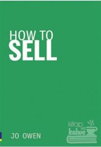 How to Sell