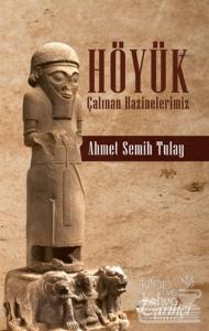 Höyük