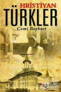 Hristiyan Türkler