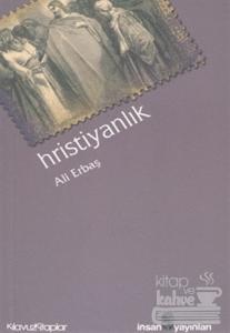 Hristiyanlık