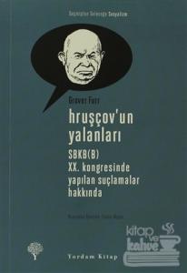 Hruşçov'un Yalanları
