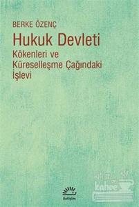Hukuk Devleti
