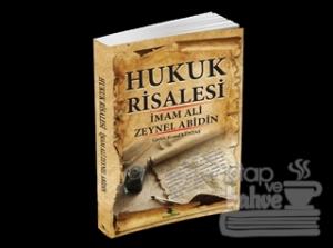 Hukuk Risalesi