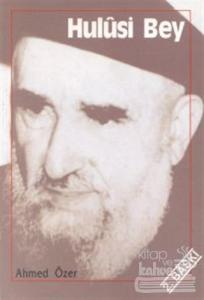 Hulusi Bey