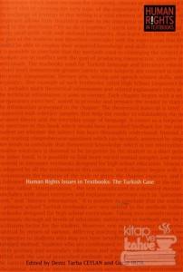 Human Rights Issues in Textbooks: The Turkish Case