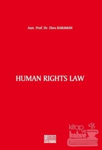 Human Rights Law