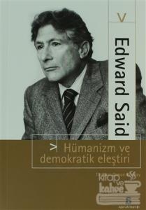Hümanizm ve Demokratik Eleştiri