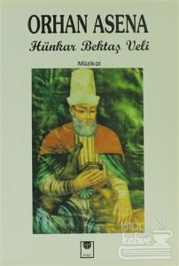 Hünkar Bektaş Veli