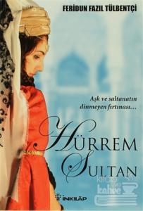 Hürrem Sultan