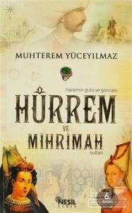 Hürrem ve Mihrimah Sultan