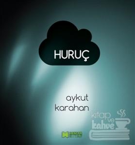 Huruç