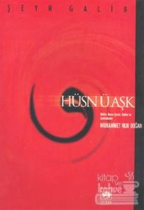 Hüsn ü Aşk