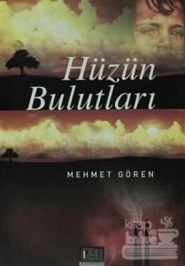 Hüzün Bulutları