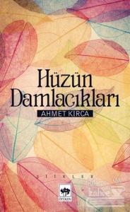 Hüzün Damlacıkları