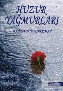 Huzur Yağmurları