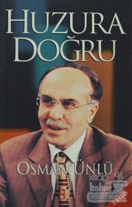 Huzura Doğru
