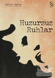 Huzursuz Ruhlar