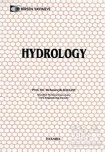Hydrology