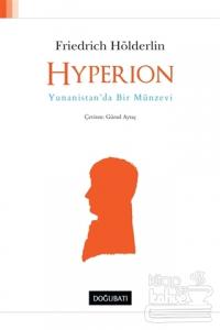 Hyperion