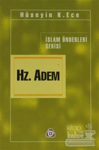 Hz. Adem