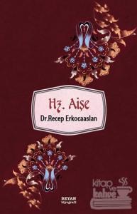 Hz. Aişe