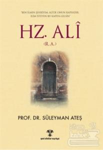 Hz. Ali