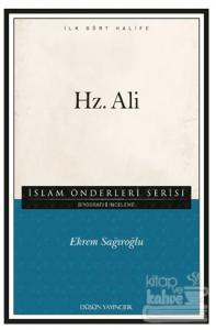 Hz. Ali