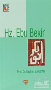Hz. Ebu Bekir